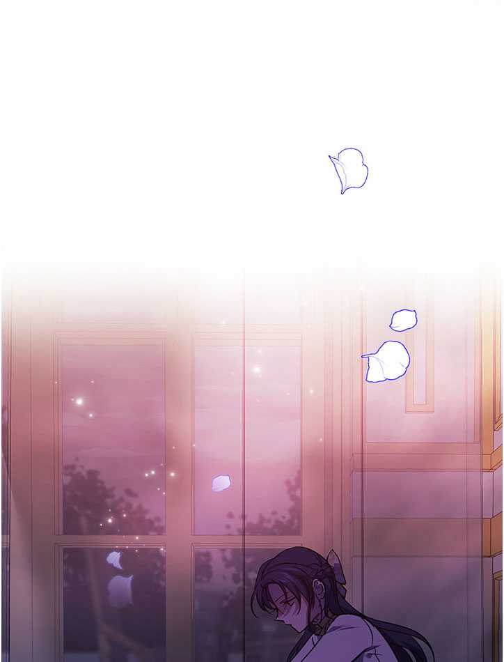 第09话100