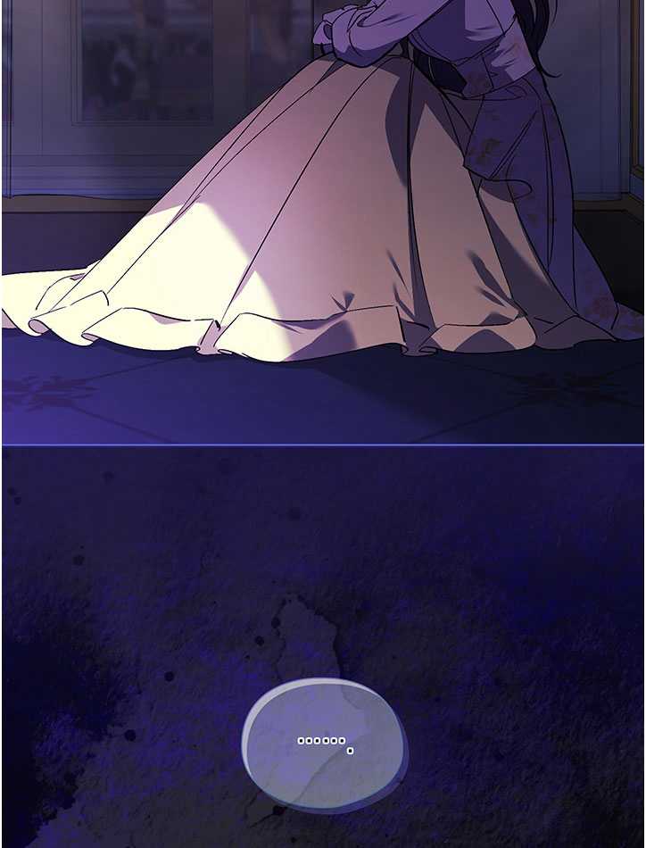 第09话101