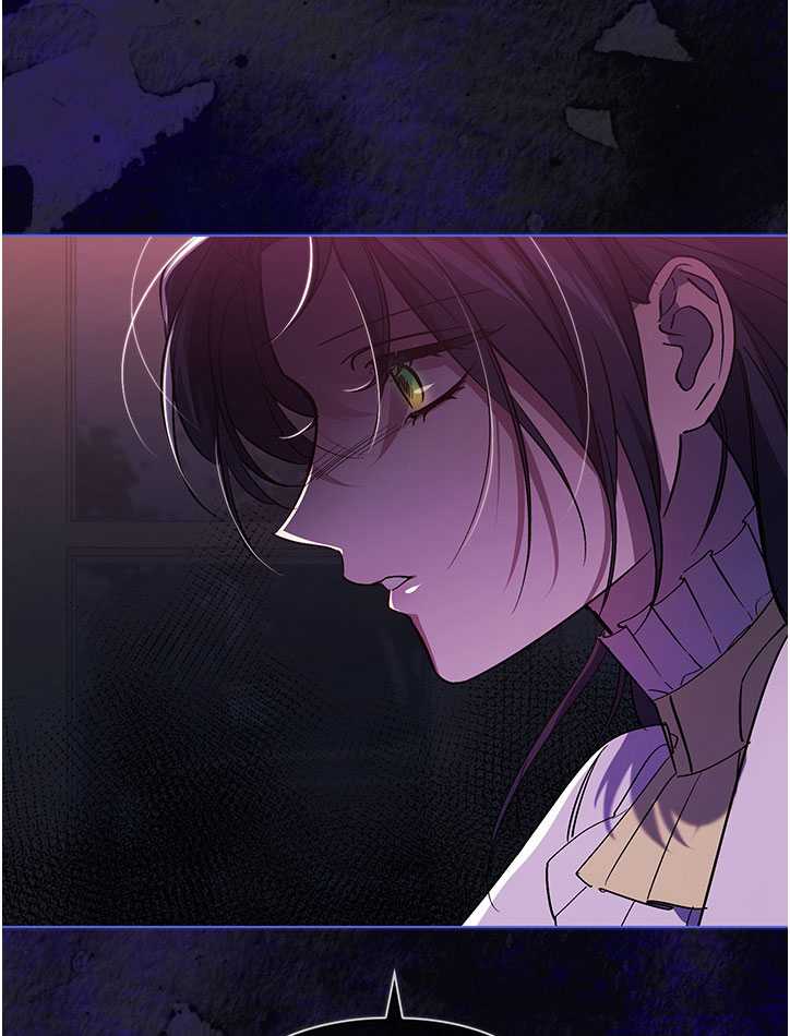 第09话102