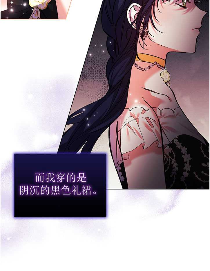 第09话15