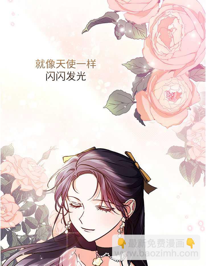 第09话17