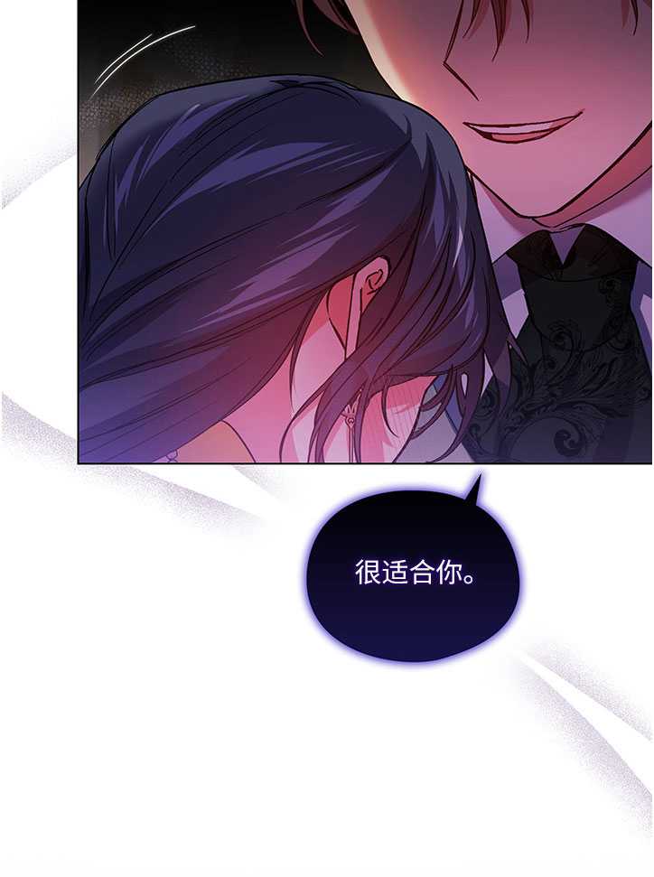 第09话25