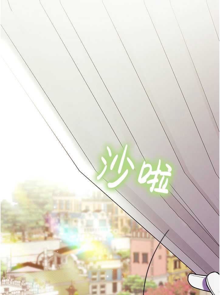 第09话30