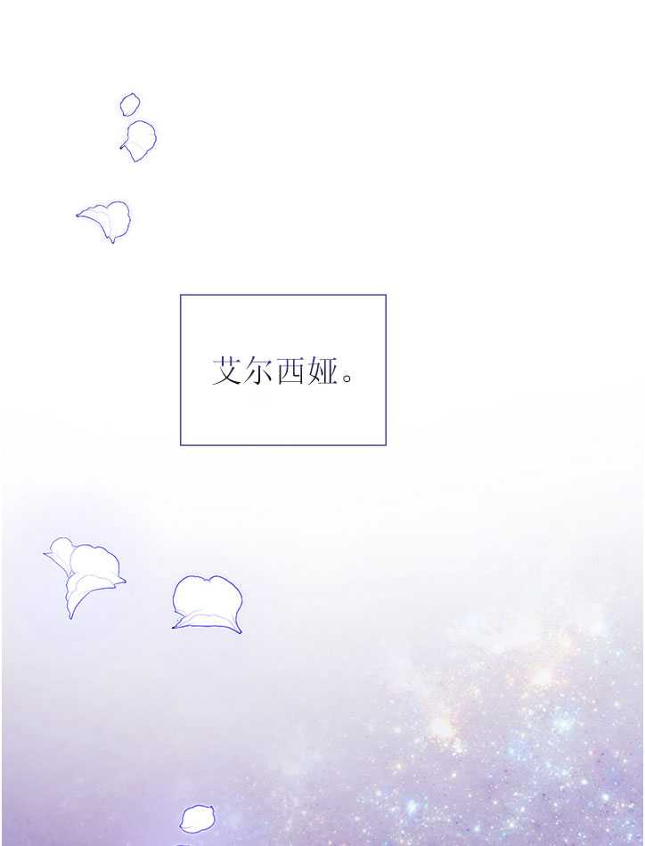 第09话96