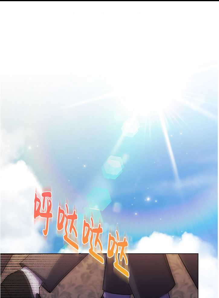 第10话0