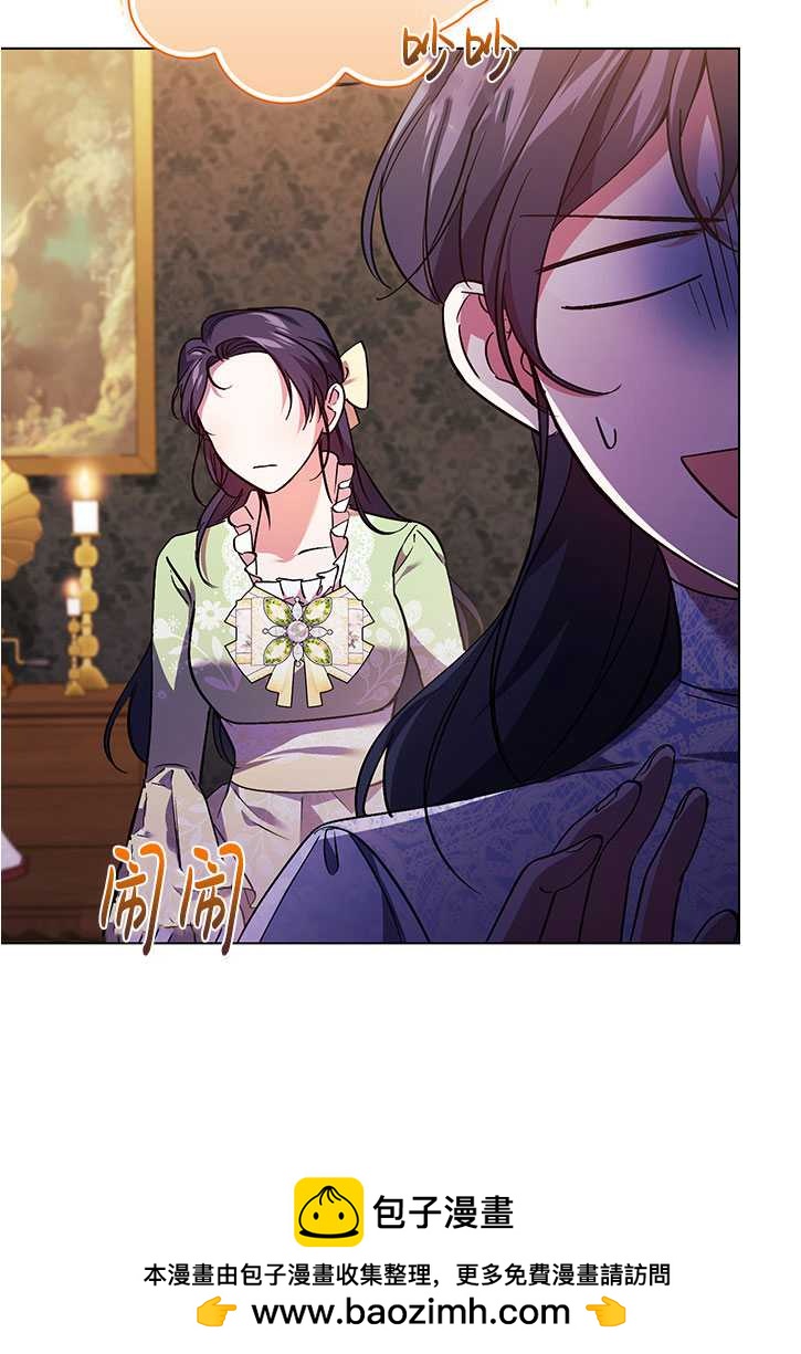 第10话100