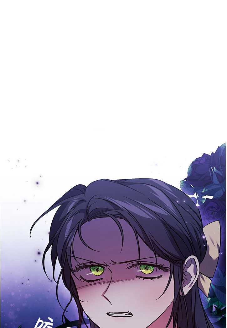 第10话101