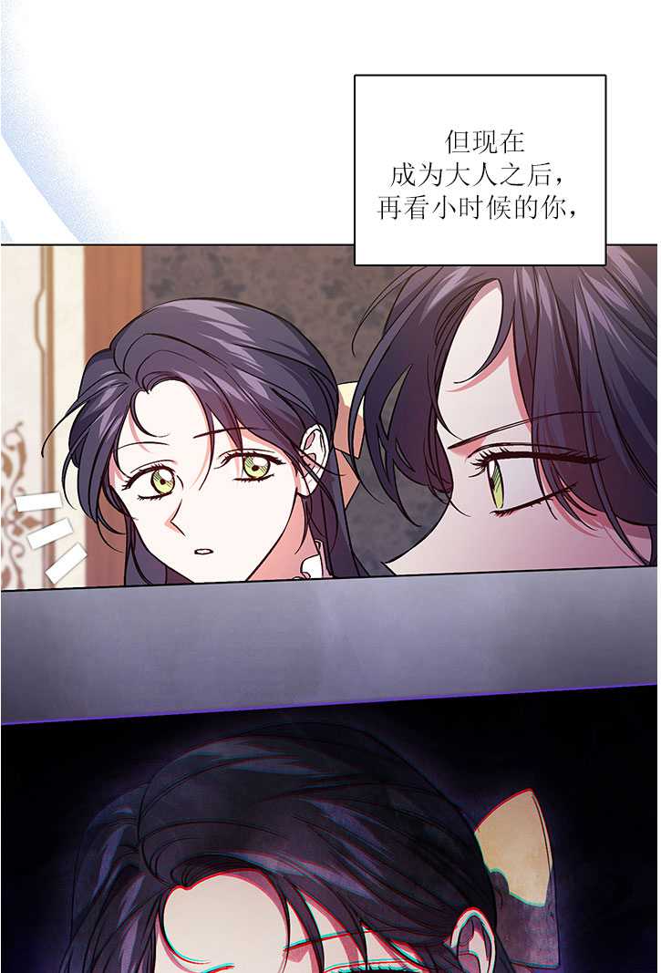 第10话40