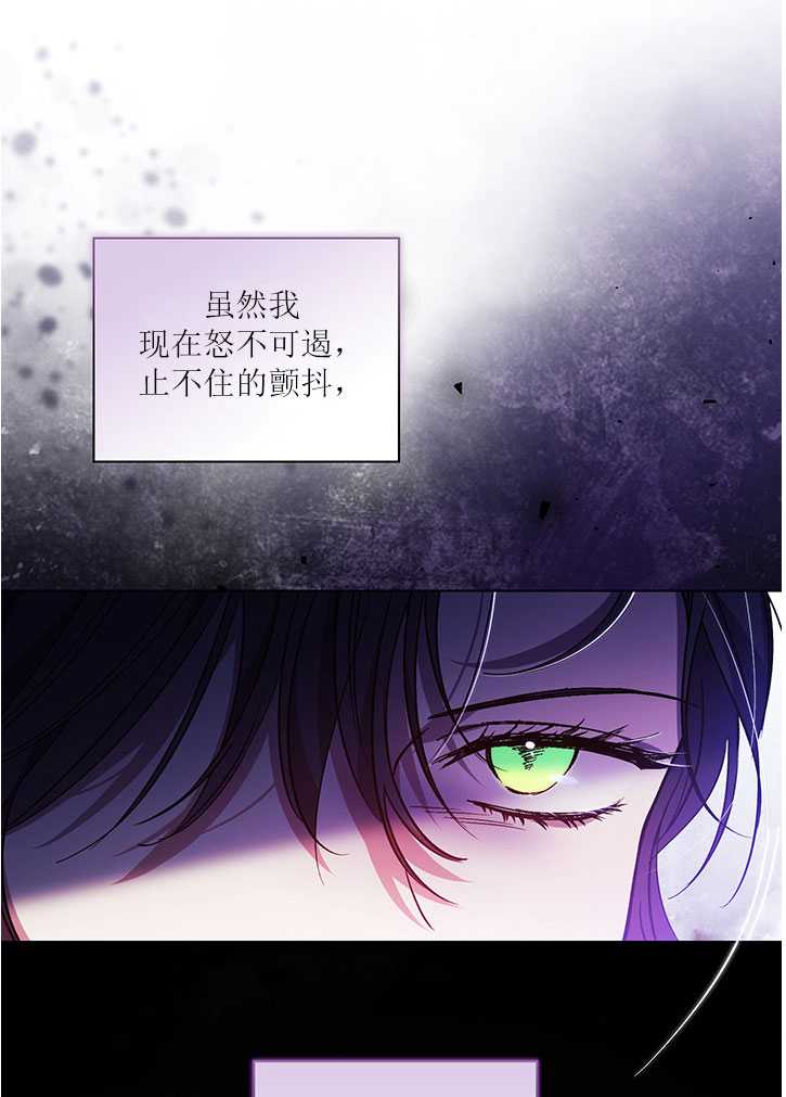 第10话64