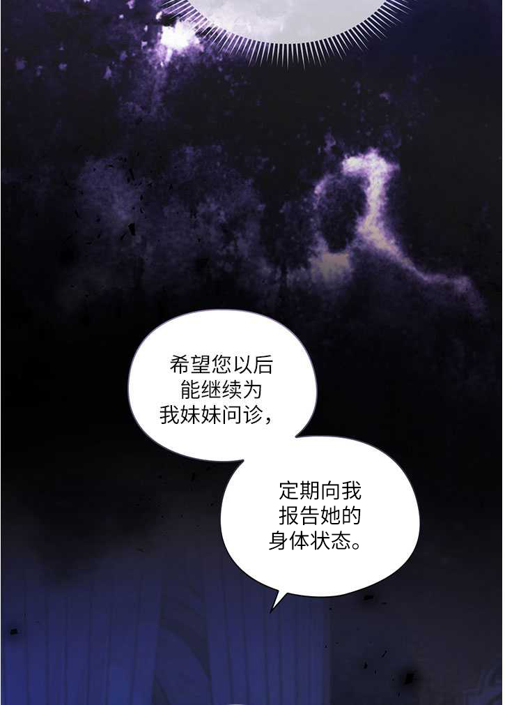 第10话66