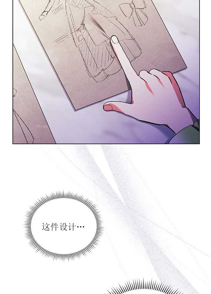 第10话77