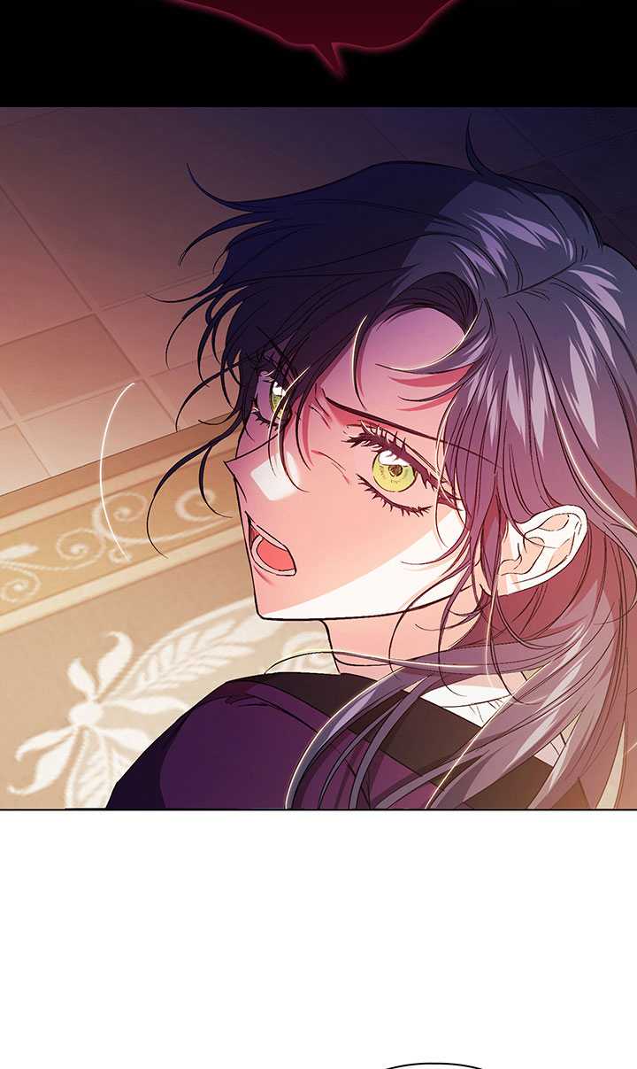 第11话46