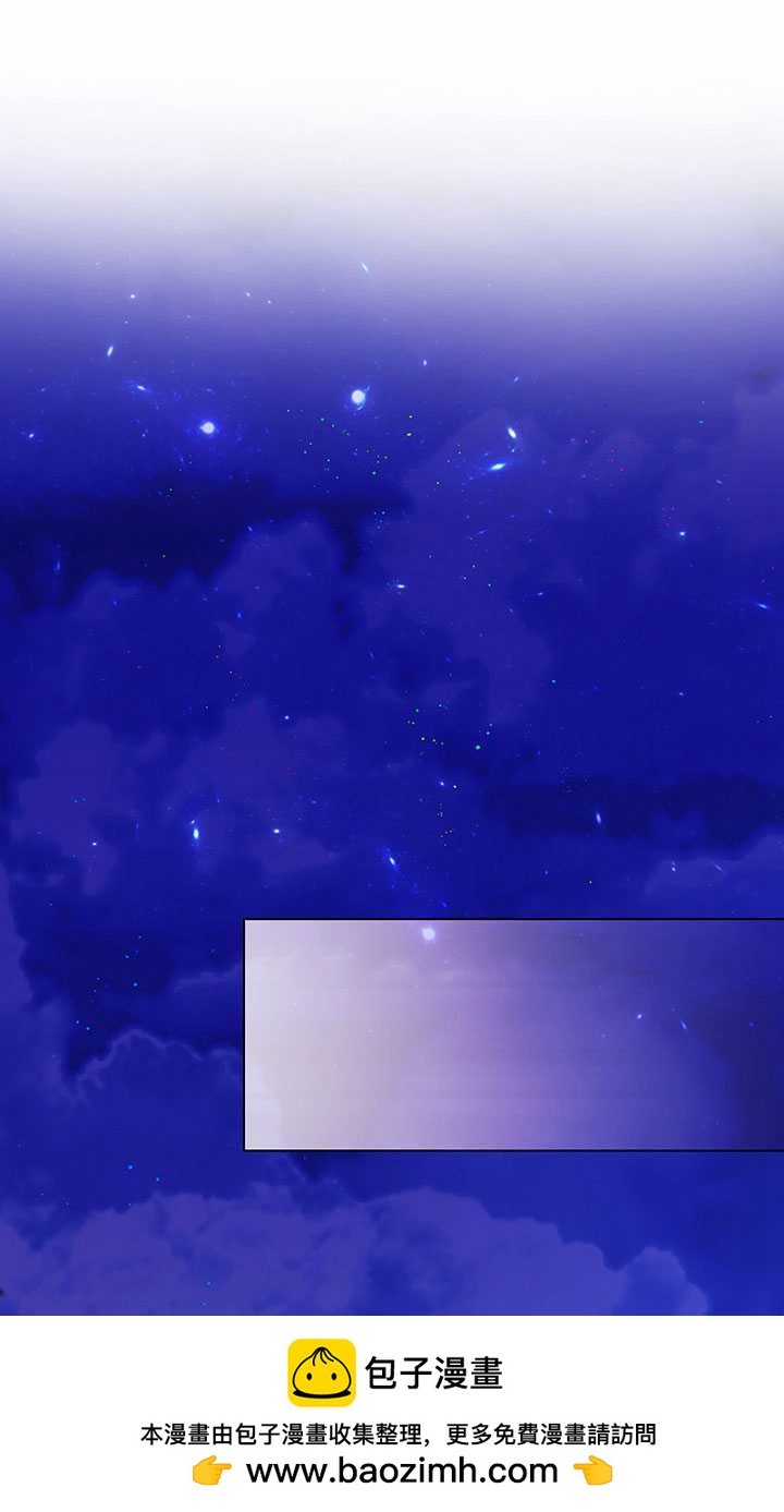 第11话49