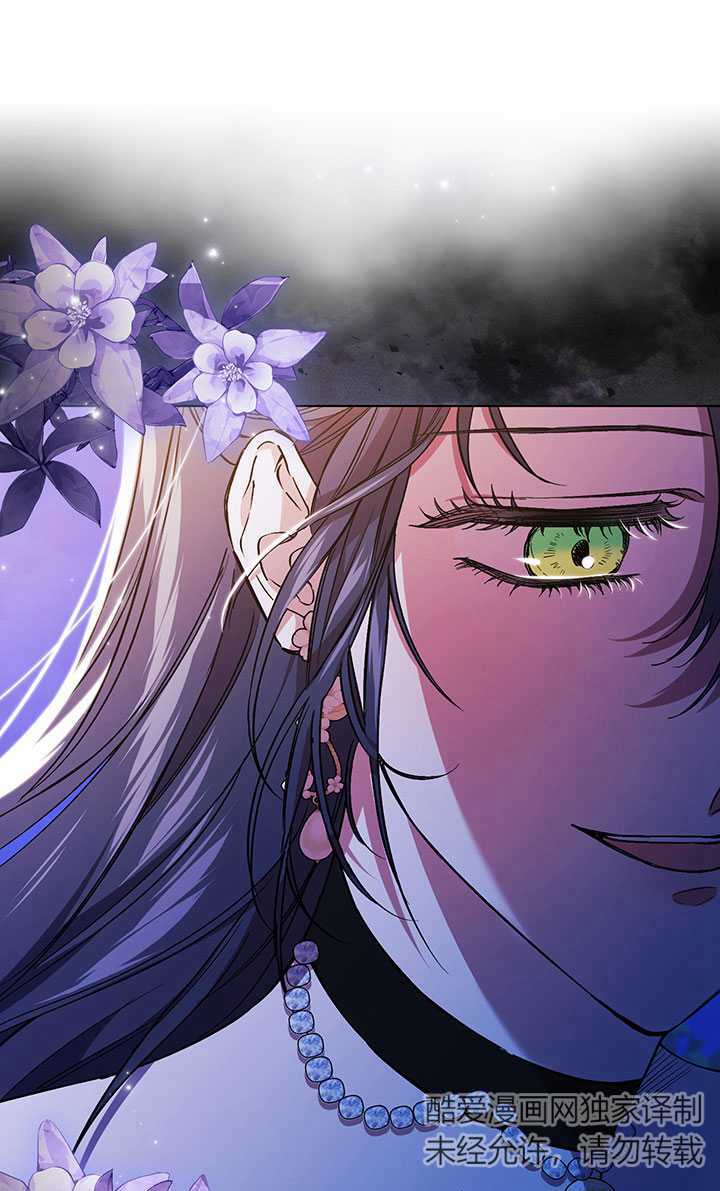 第11话64