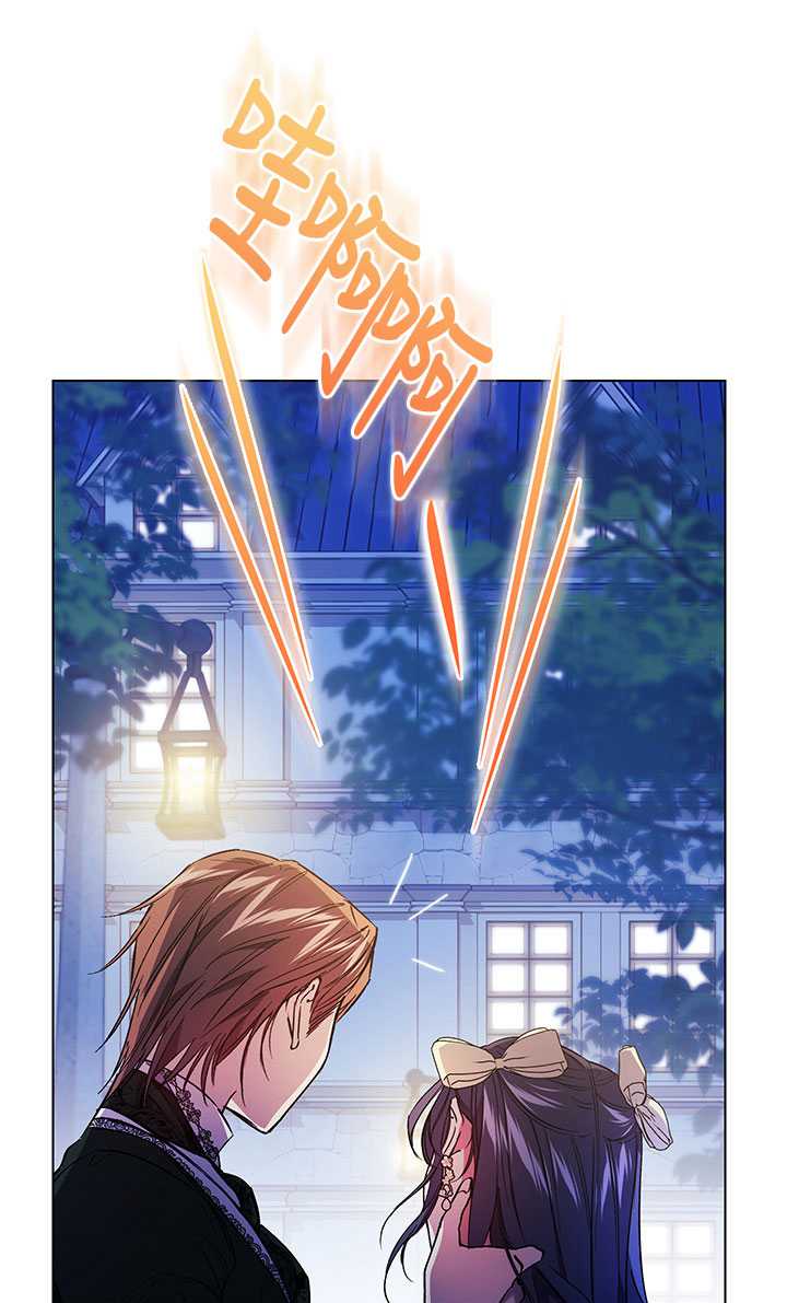 第11话73