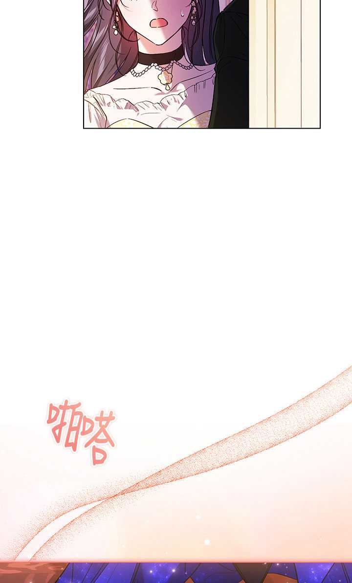 第11话76