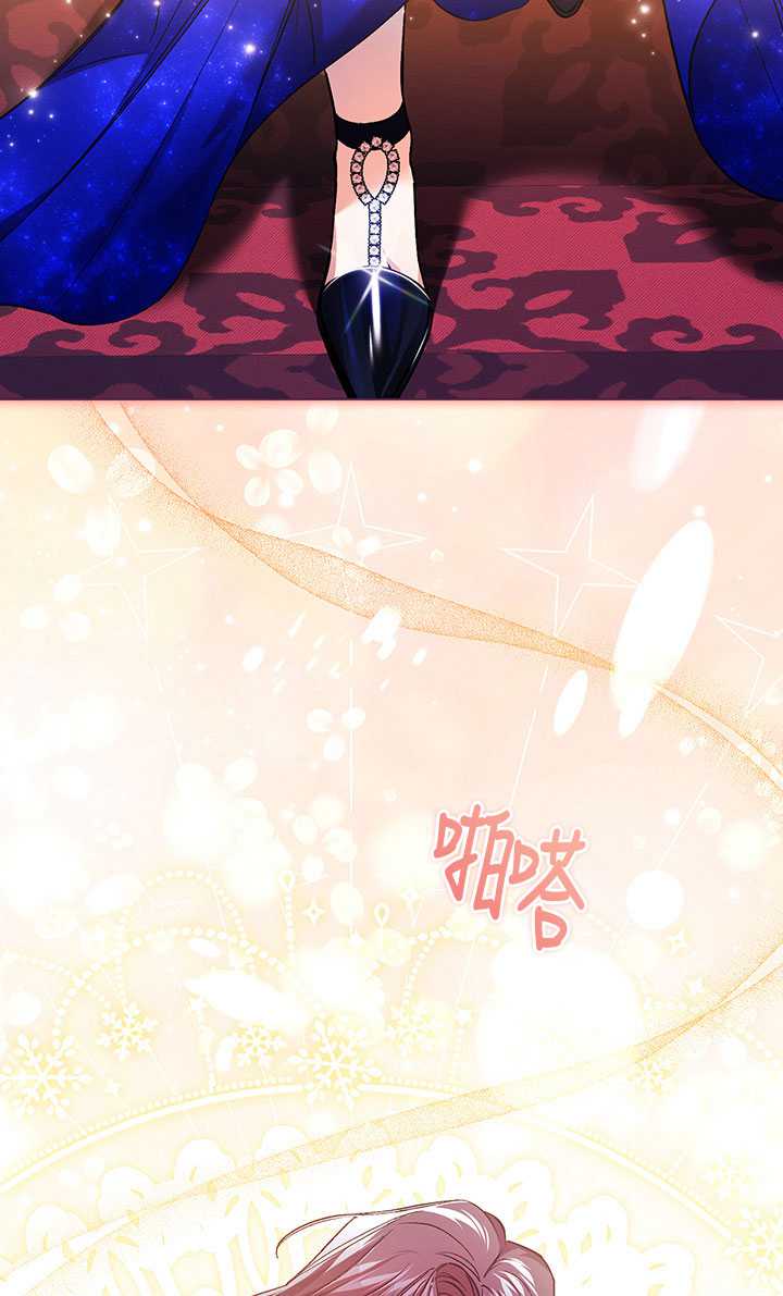 第11话77