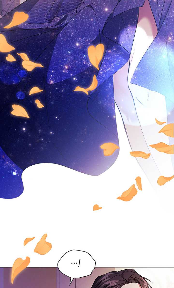 第11话79