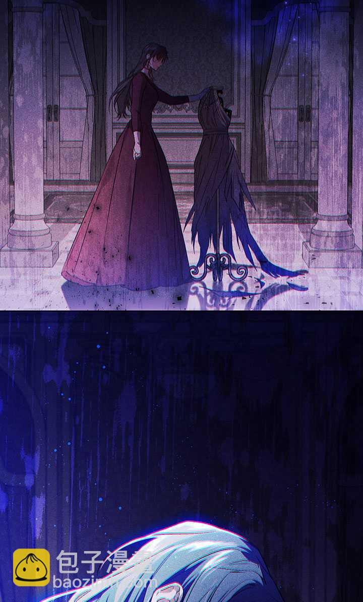 第12话35