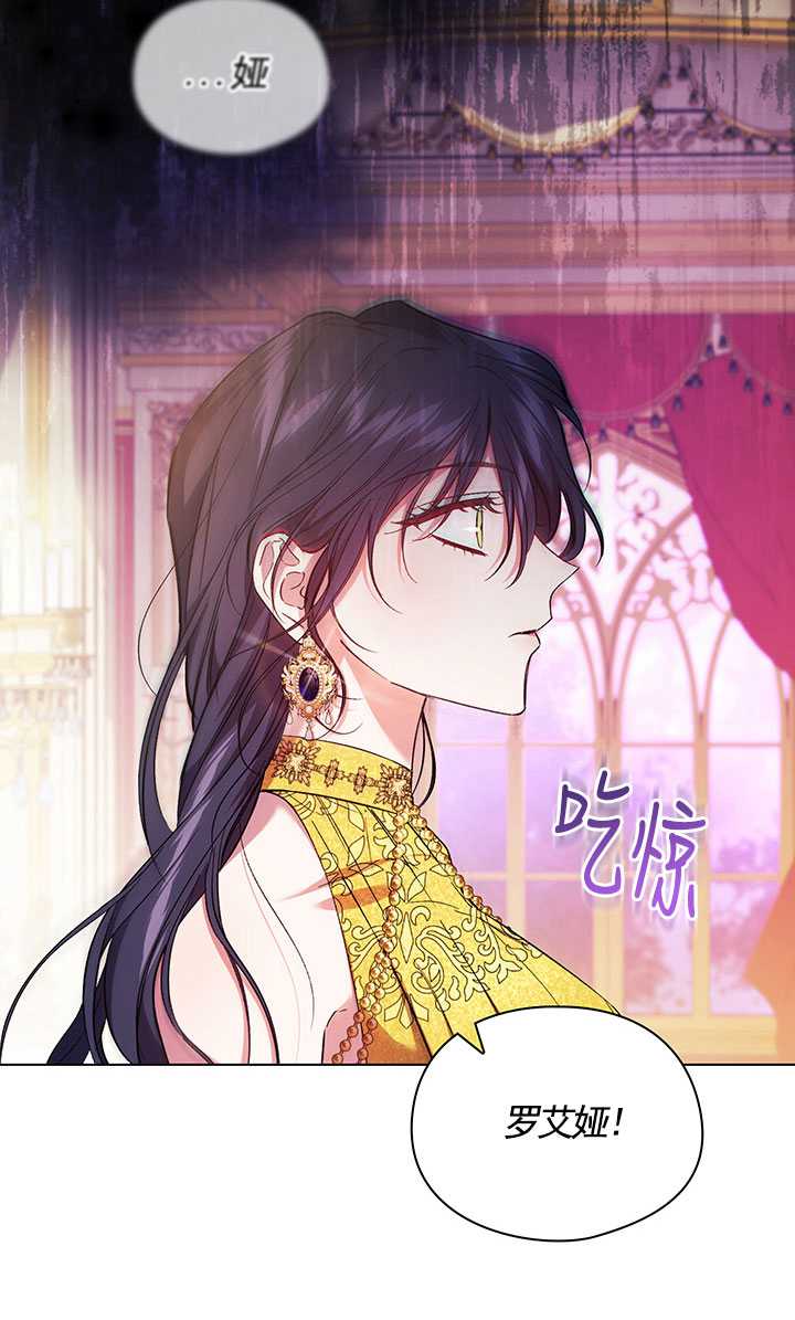 第12话37