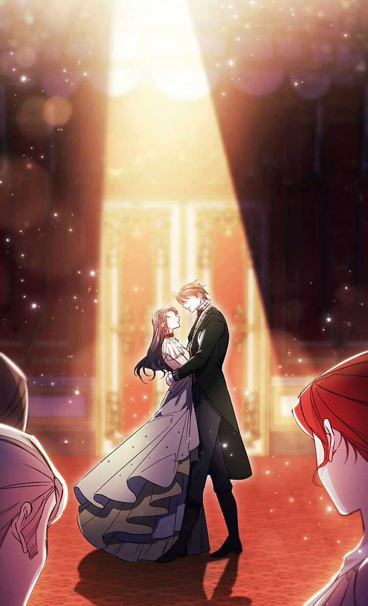 第12话56