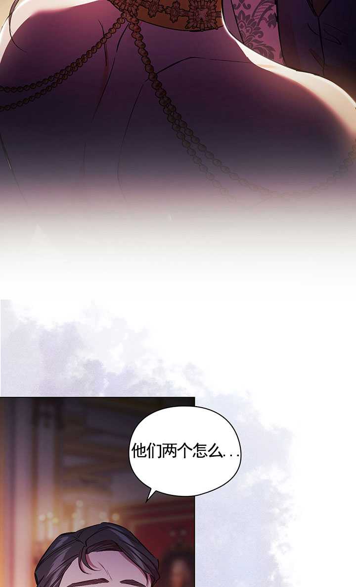 第12话58