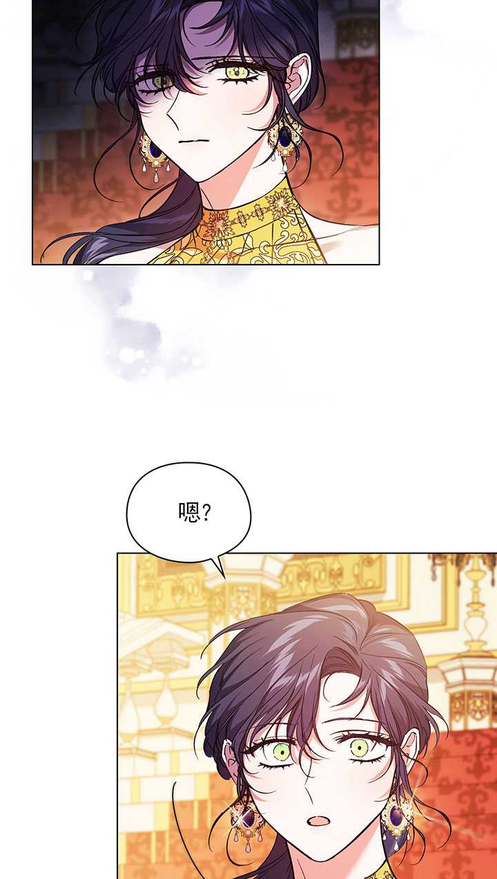 第12话70