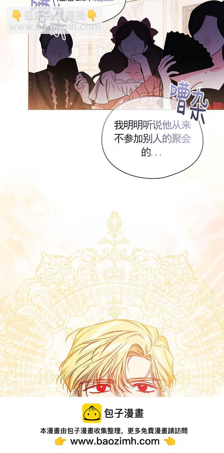 第12话73