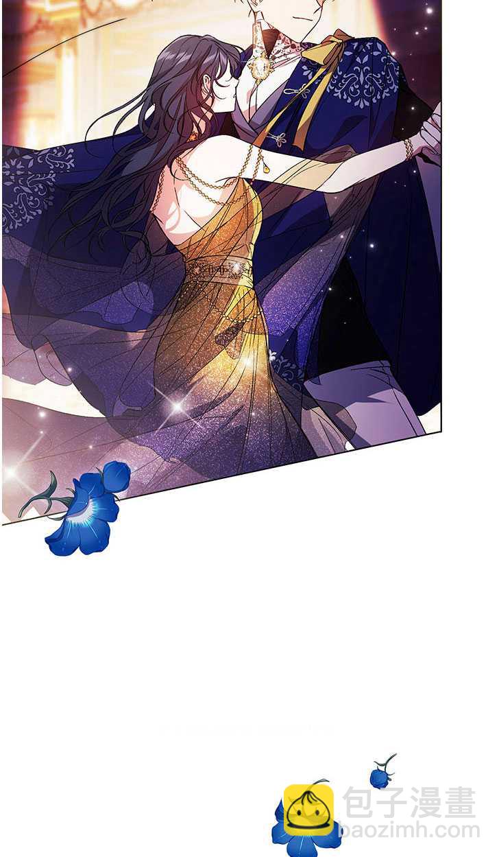 第13话34
