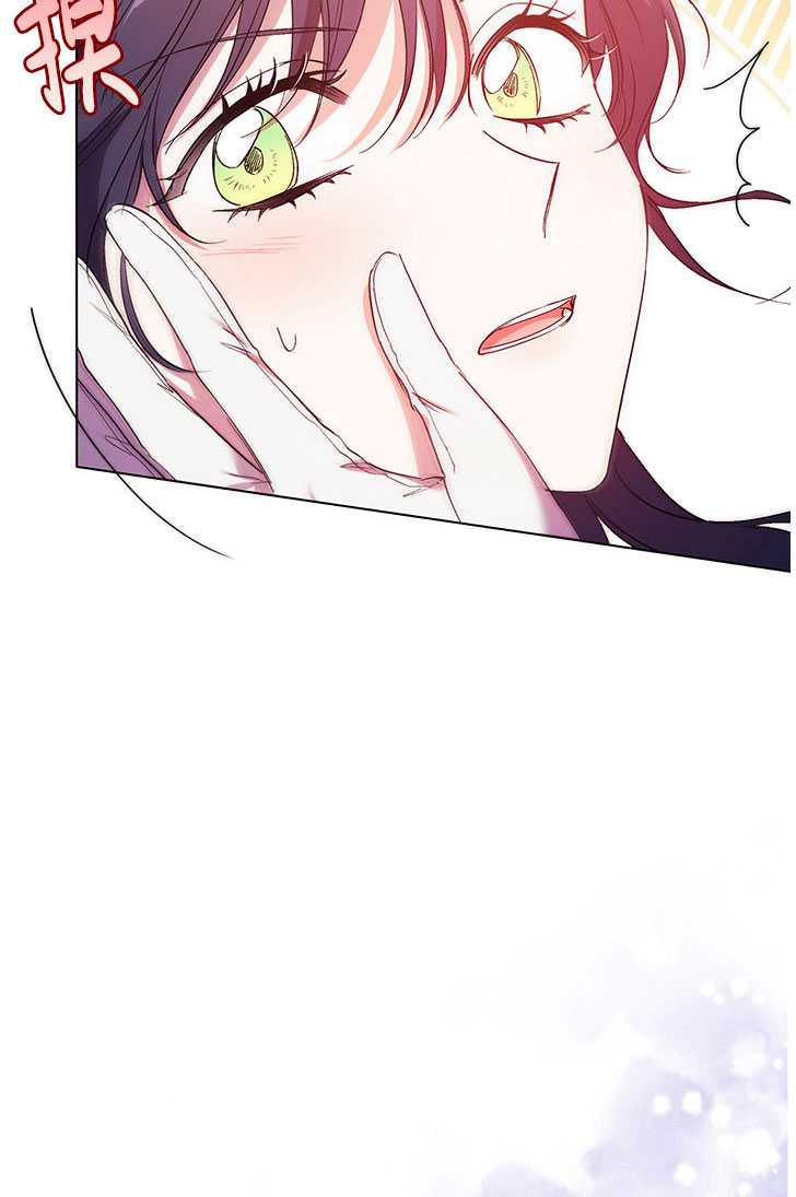 第13话72