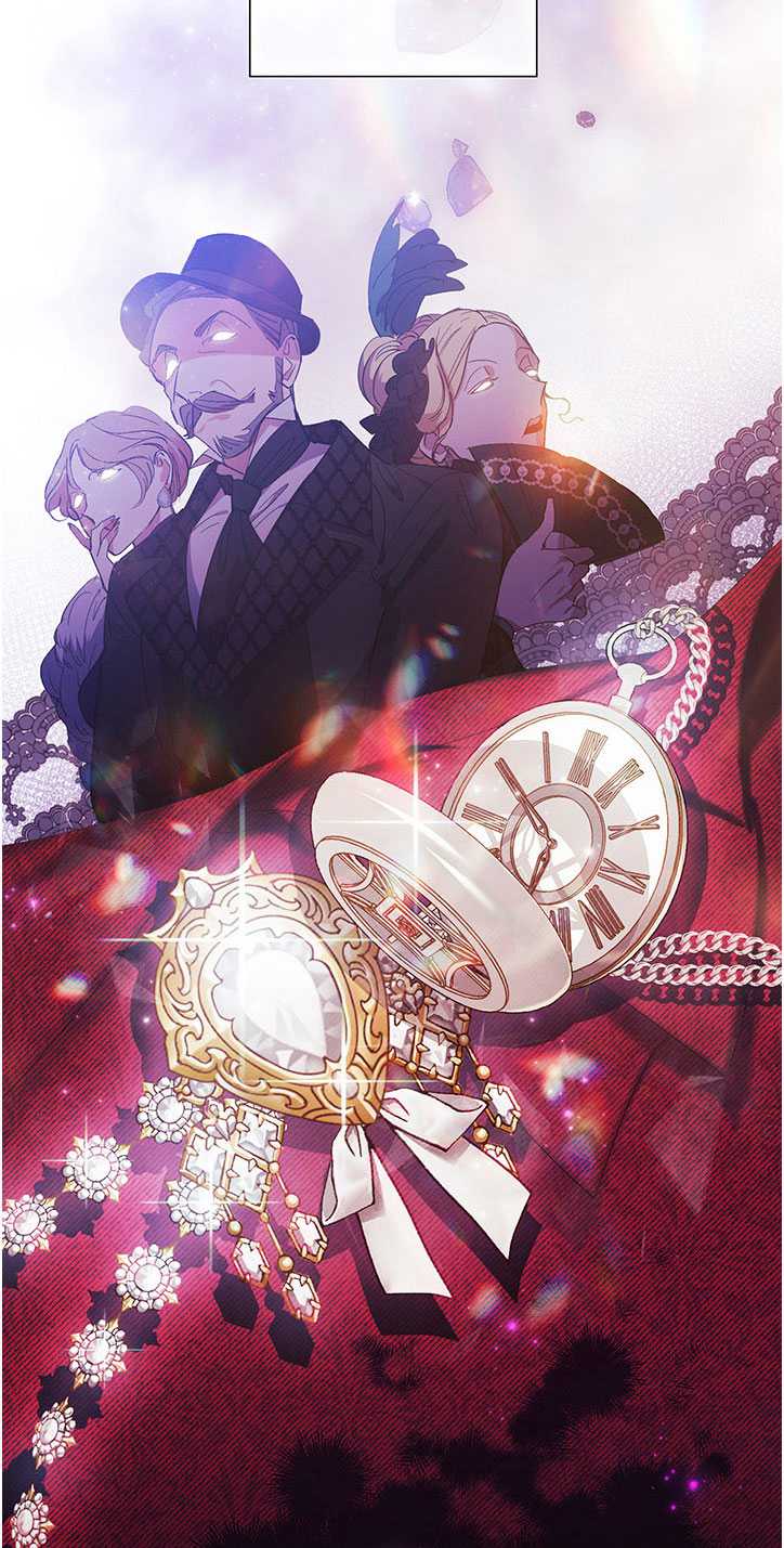 第14话24
