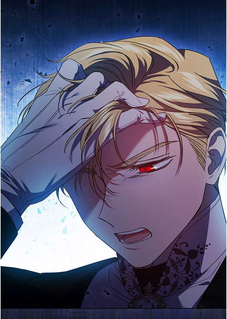 第14话75