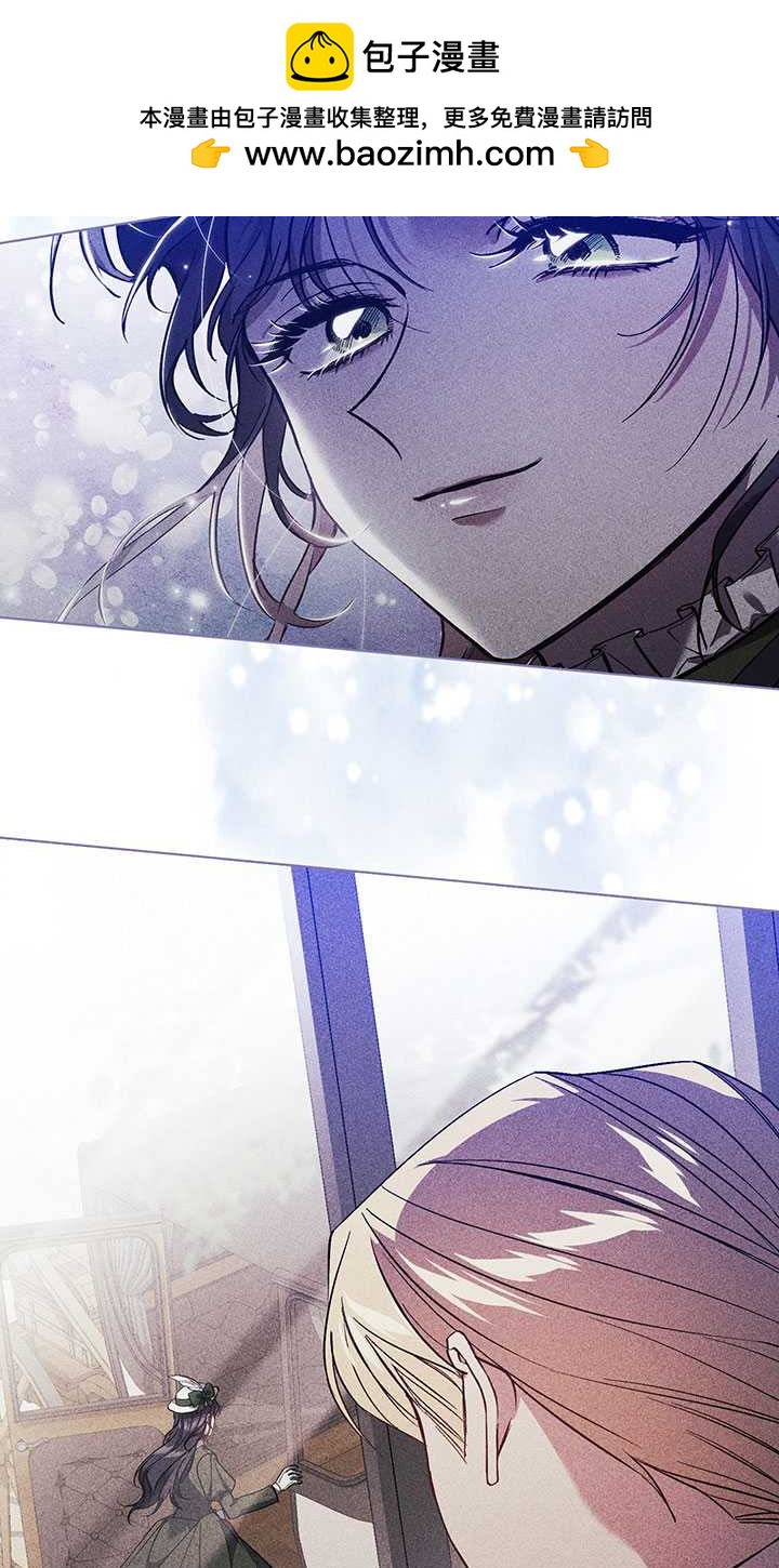 第15话1