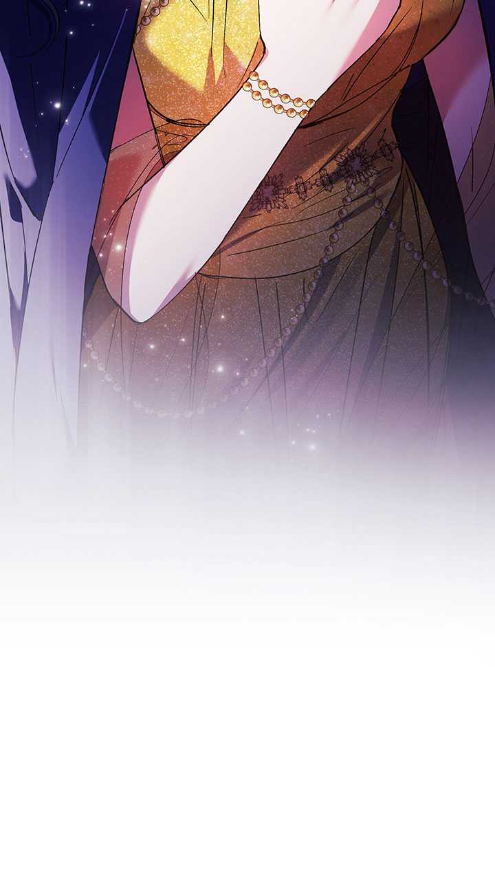 第15话14