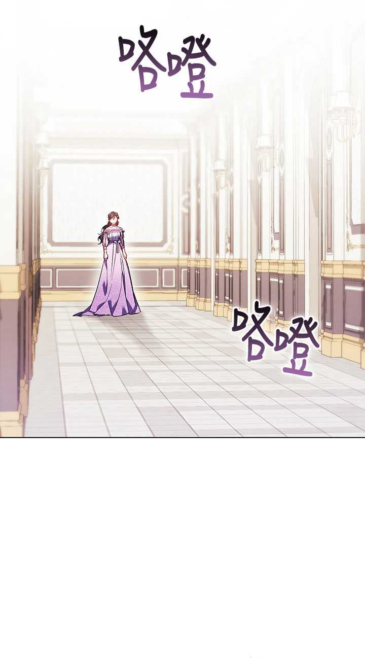 第15话35