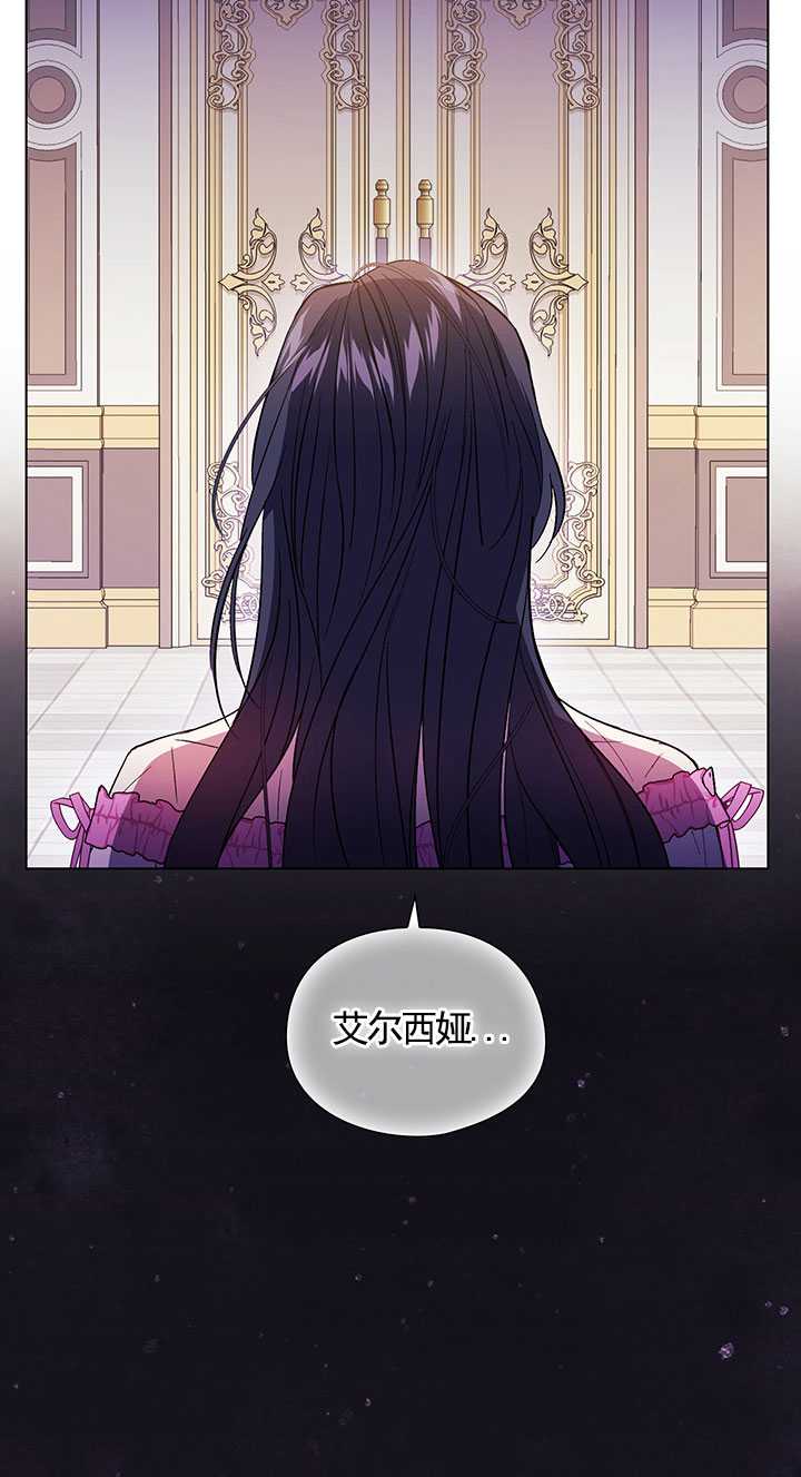 第15话43
