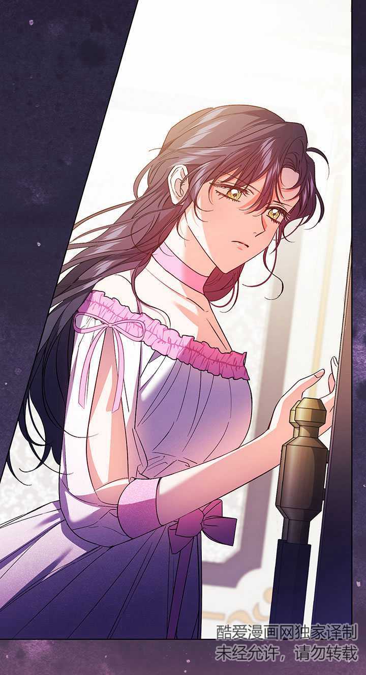 第15话45