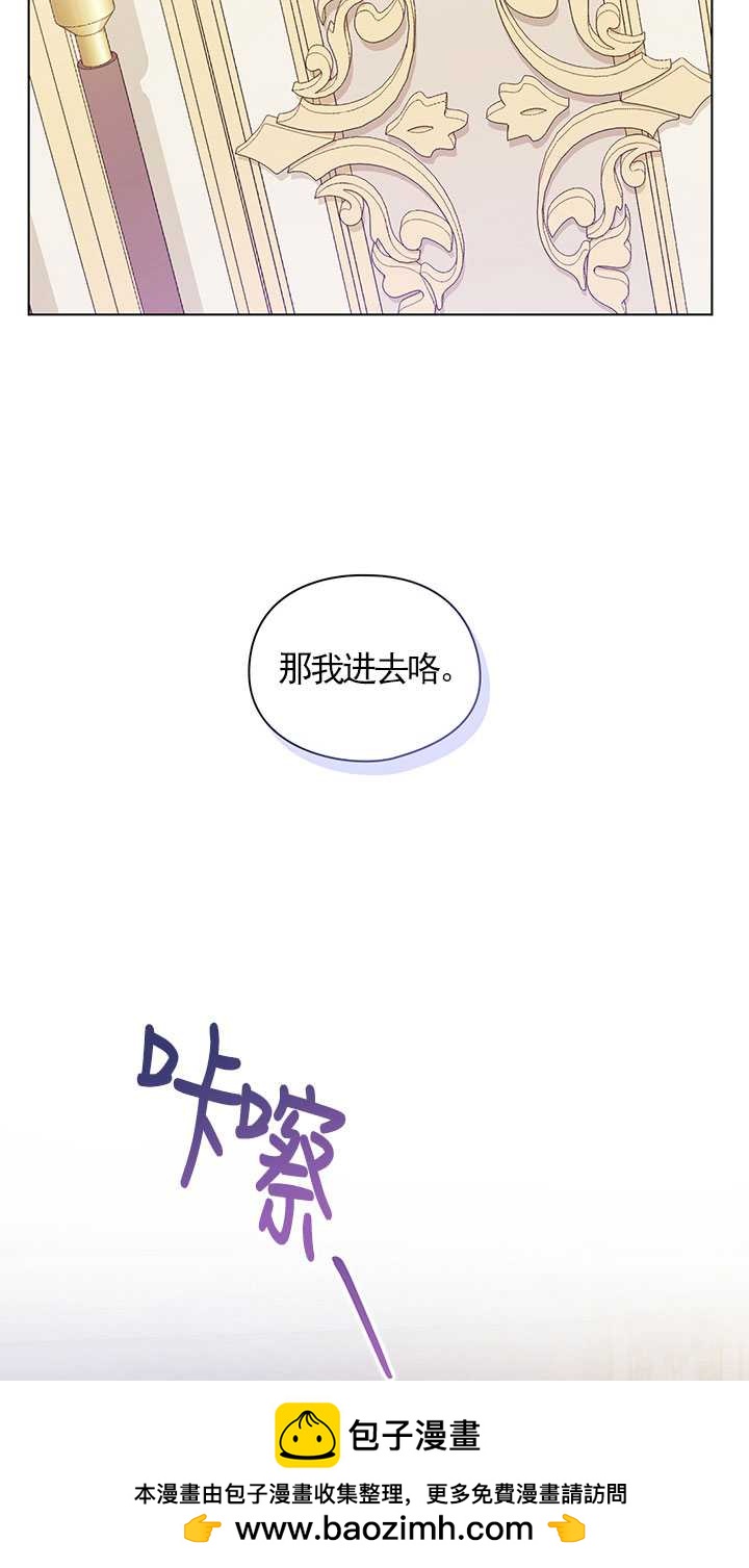 第15话49