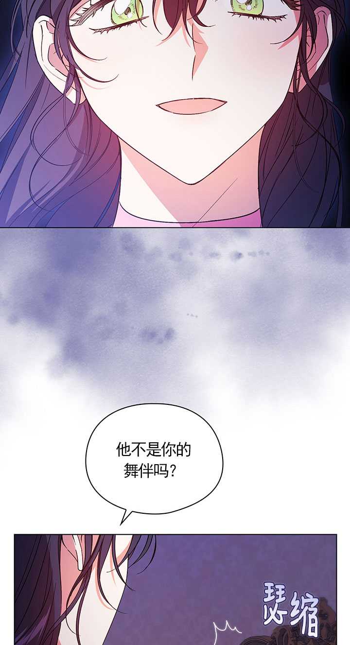 第15话60