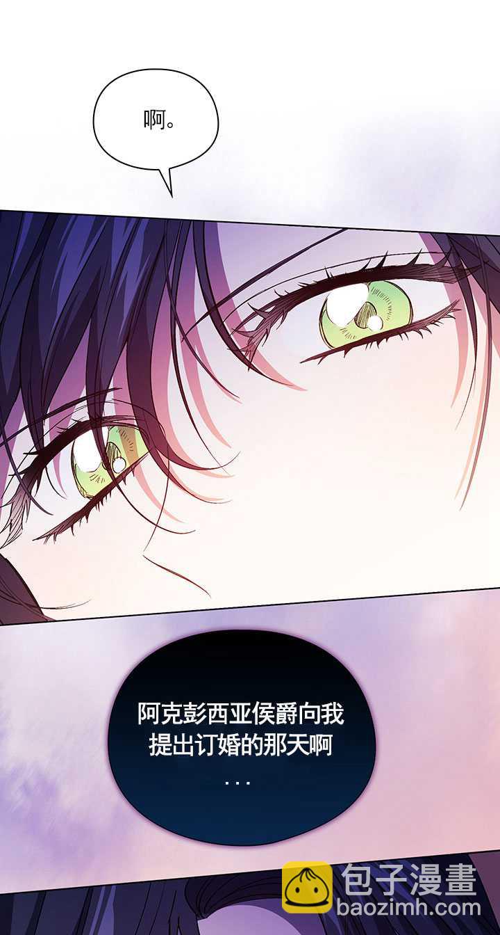 第15话64