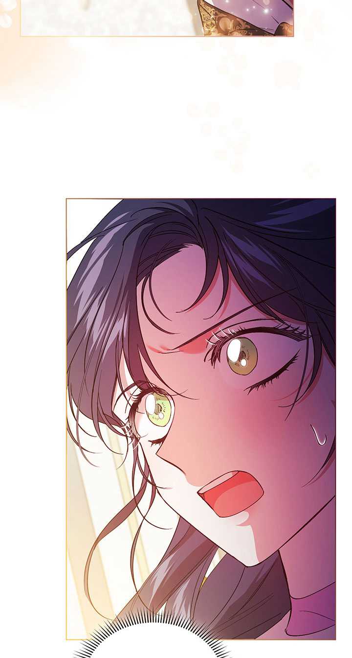 第15话77