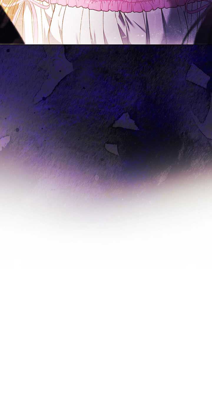 第15话82