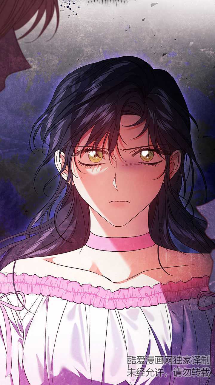 第16话15