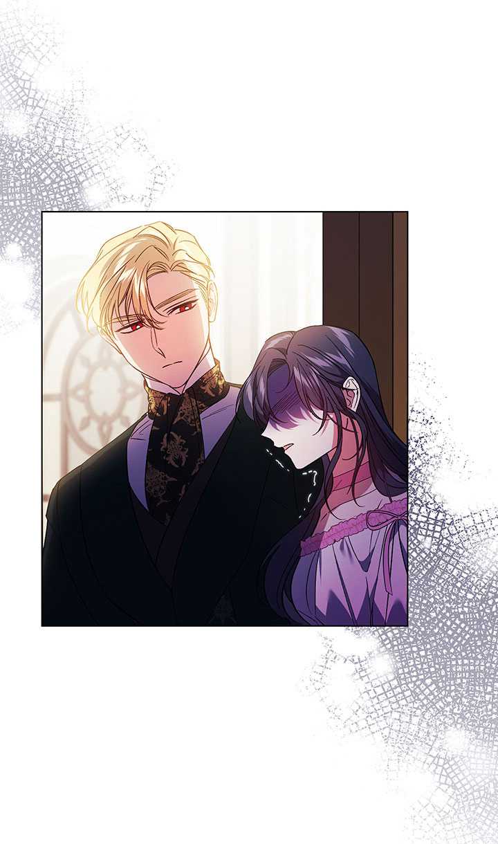 第16话20