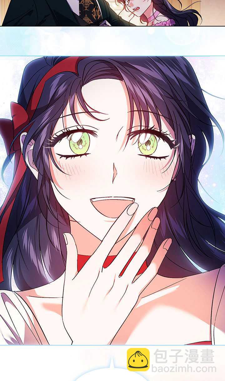 第16话36