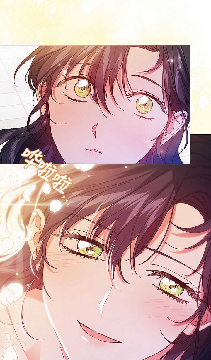 第16话60