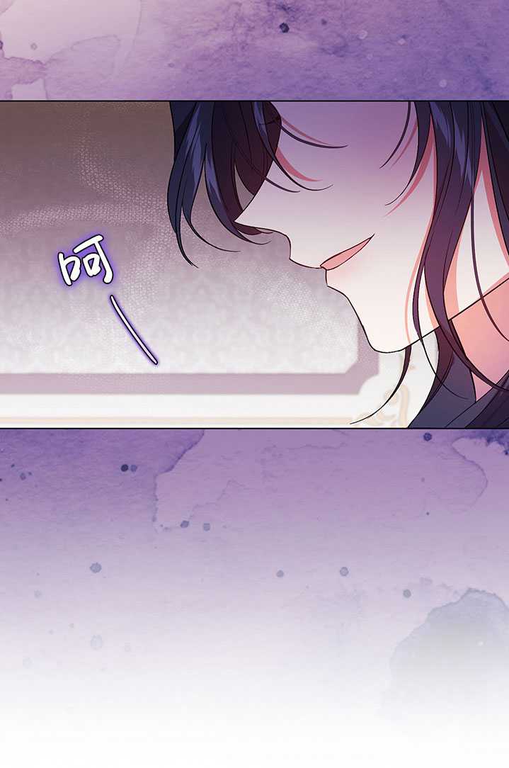 第17话39