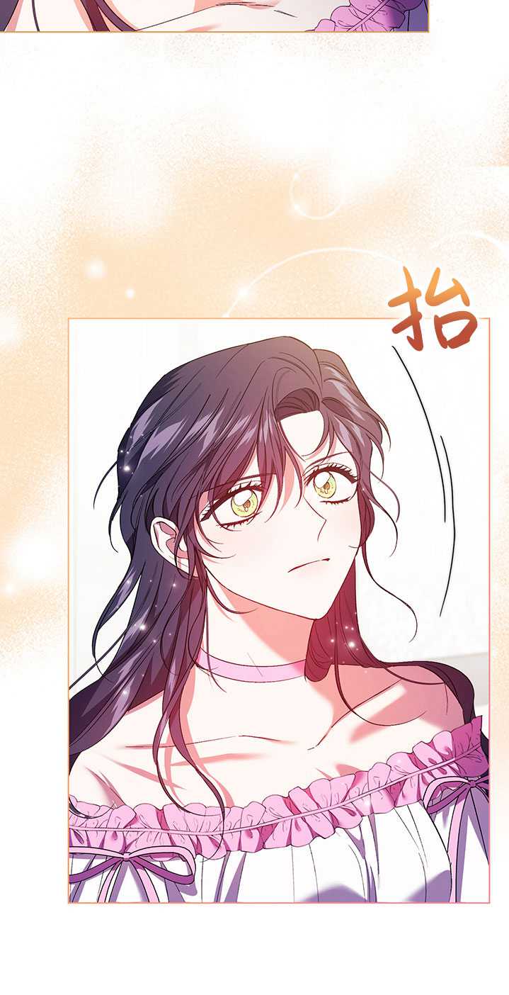 第17话80