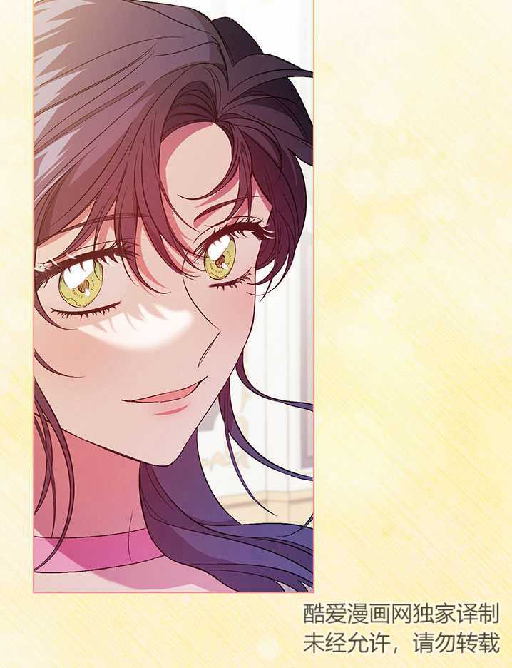 第18话13