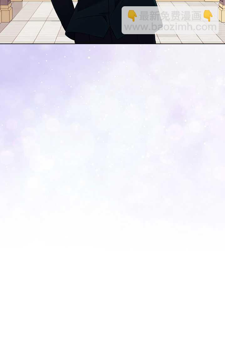 第18话32